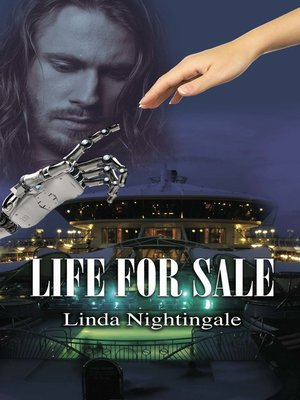 cover image of Life for Sale